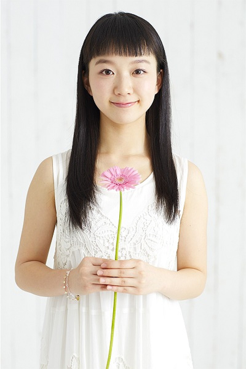 羽生結弦、荒川静香らが「NHK杯フィギュア スペシャルエキシビション」で使用した「花は咲く」が1/10より配信決定 