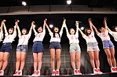 「NGT48 劇場グランドオープンで初公演「メンバーの汗でどんどん汚していきます」SDN48「佐渡を渡る」披露も」1枚目/15