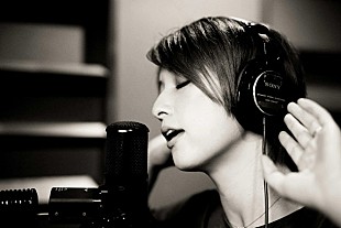 「Do As Infinity「生きてゆくんだ」その言葉について改めて考えた、史上最高位獲得曲「楽園」新バージョン完成」