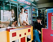 「スガ シカオ 調味料をかけすぎる“かけすぎ部”総会【第二回かけすぎジャンボリー】開催決定 ライブゲスト出演も」1枚目/4