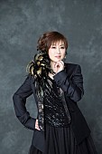 「渡辺美里、フルオーケストラと共演するビルボードクラシックス公演が決定」1枚目/2