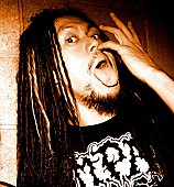 「マキシマム ザ ホルモン×漫☆画太郎『珍遊記～太郎とゆかいな仲間たち～』映画コラボ実現……バトルソングの帝王へ」1枚目/2