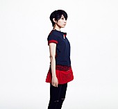 「家入レオ 元Superfly多保孝一迎えた新曲「Hello To The World」MV公開」1枚目/4