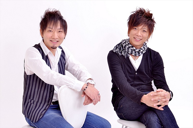 「秋休」2枚目/6