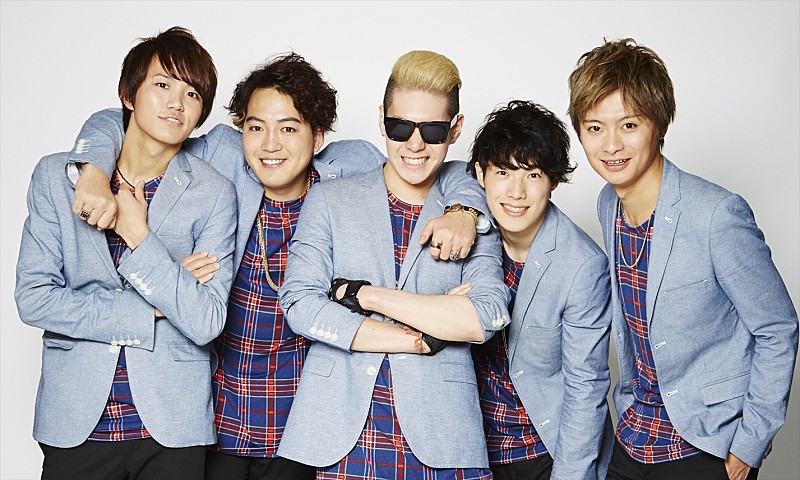 「CLOWN’S CROWN」4枚目/6