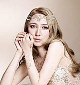 「アンドレア・ボチェッリ6年ぶりの来日公演にサラ・オレインの参加が決定」1枚目/2