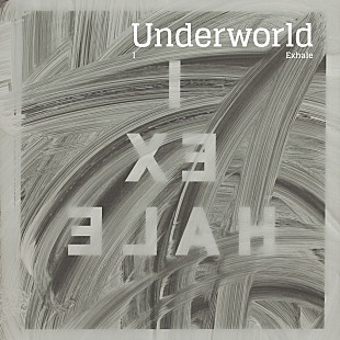 「アンダーワールド 6年ぶりの新作が遂にヴェールを脱ぐ！オープニング・トラック音源が解禁」