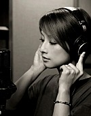 「Do As Infinity 伴 都美子も泣き崩れた名曲「柊」哀愁を増した新ver.完成「原曲が好きな人にこそ聴いてほしい」」1枚目/4