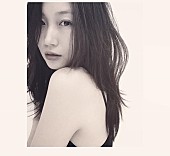 「大塚 愛 きわどいカット続出！ セクシー＆キュートな最新ライブ作品発売」1枚目/4