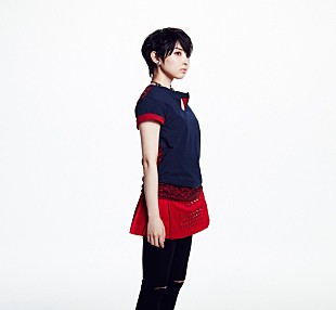 「家入レオ 地元福岡＆札幌でフリーイベント開催決定 ポストカード手渡しの特典も」