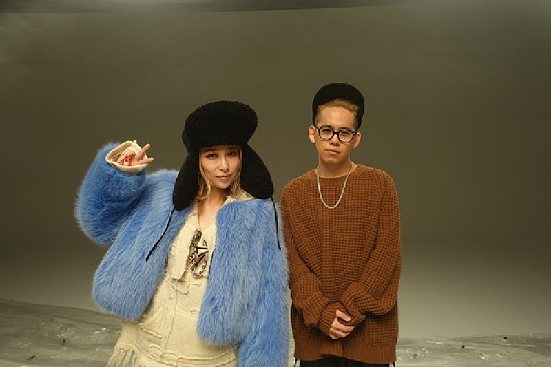 藤井翔太さま　専用 清水翔太をゲストに迎え、FM802公開収録が実施 | Daily News