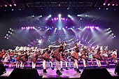 「【AKB48グループリクエストアワー】1位は宮澤佐江ユニット曲 卒業記念コンサート/卒業公演決定「こんな私の為に…」」1枚目/21