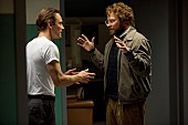 「アップル共同創業者ウォズニアックが語る“スティーブ・ジョブズ”とは？」1枚目/3