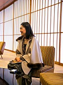 「リッカルド・ムーティ＆シカゴ響　初来日公演が終了、野田愛子（vn）「自由に演奏させてもらえる環境に日々感謝しています」」1枚目/3