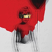 「Album Review: リアーナの新作『ANTI』が遂に解禁！全世界が待ち望んだ話題作の中身とは…？」1枚目/1