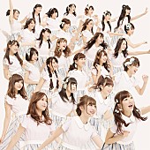 「LinQ “ALL九州”にこだわった意欲作『Supreme』3/23発売決定 映画『みんな好ぃとうと♪』主題歌に」1枚目/7