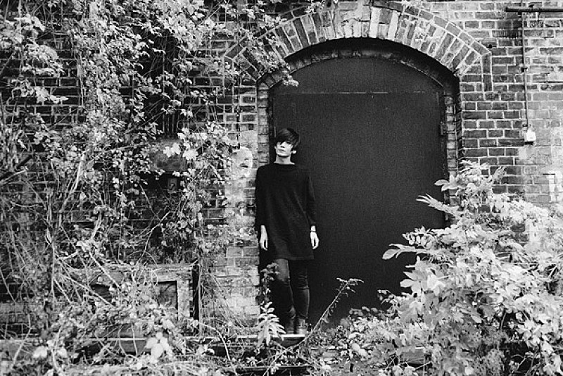 「TK from 凛として時雨 新作表題曲の「fragment（断片）」映像公開」1枚目/2