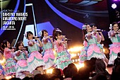 AKB48「」2枚目/3