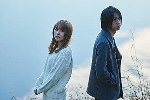 「littleAct（mikichu*（ex.みきちゅ）×GOMESS）新曲ゲリラ配信＆MV公開」