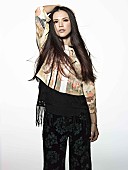 「Superfly」5枚目/7