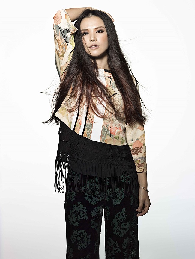 「Superfly」5枚目/7