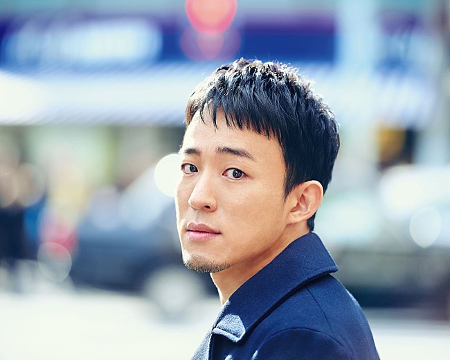 「ファンキー加藤」6枚目/7