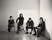 「brainchild&amp;#039;s最新ミニAL『HUSTLER』詳細＆最新ヴィジュアル公開」1枚目/1