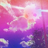 「Album Review：ラスティー『EVENIFUDONTBELIEVE』 いよいよ奔放に鳴らされた作家の“頭の中”」1枚目/1