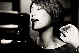 「Do As Infinity 軸にある大事なバラード「陽のあたる坂道」16週連続名曲再生プロジェクト最後の1曲が遂にリリース」