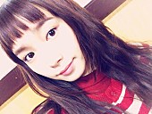 「広瀬すず/木村文乃/夏菜……そして飯豊まりえ 今をときめく女優が次々とオン眉へ」1枚目/1