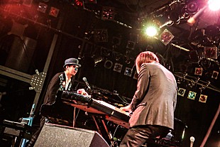 「H ZETT M×まらしぃ 2大ピアニストによる合作曲の動画公開」