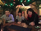 「FM802『FLiPLiPS』のコーナーに東京スカパラダイスオーケストラがゲスト出演」1枚目/2