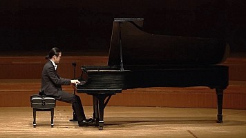x200_sub_image74703.jpg