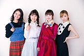 「AKB48ぱるるプロデューサーが選ぶバイトAKB“ぱるる選抜”合格内定者決定」1枚目/2