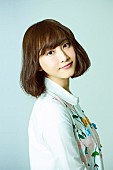 「元SKE48松井玲奈“松井玲奈とチャラン・ポ・ランタン”としてCDデビュー」1枚目/2