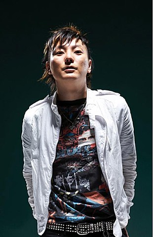 「BiSHやでんぱ組の楽曲手掛ける松隈ケンタ スクランブルズwebサイトリニューアル＆渡辺淳之介らと音楽セミナー開催」