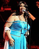 「【Jazz in the Gardens】にアレサ・フランクリン、ベイビーフェイス、クール＆ザ・ギャングほか出演」1枚目/1