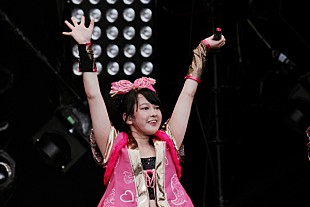 「チームしゃちほこ、安藤ゆずが無期限活動休止」