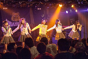 「指原も絶賛の次世代アイドル わーすた、音楽とアイドルとサッカー融合するイベントも「いぬねこ。青春真っ盛り」で快進撃」