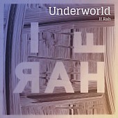 「アンダーワールド 6年ぶりの新作からリード・シングルがApple Musicで独占先行公開」1枚目/3