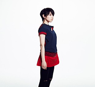 「家入レオ 西武新宿駅前ユニカビジョンにて特集番組放映決定」