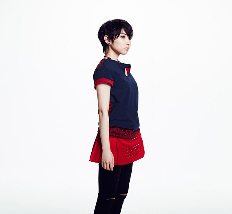 家入レオ 西武新宿駅前ユニカビジョンにて特集番組放映決定