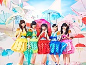 「乙女新党“劇団乙女新党×ハローキティ”ミュージカル公演の詳細発表」1枚目/2