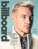 「主要4部門だけじゃない【グラミー賞】、プロデューサー・オブ・ザ・イヤーにも注目」1枚目/1