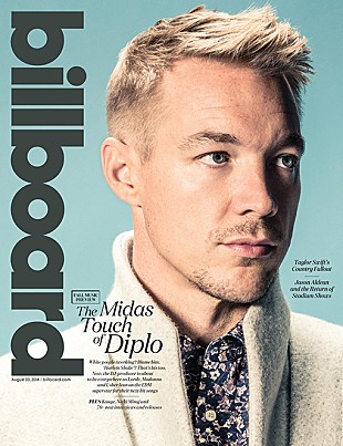 「主要4部門だけじゃない【グラミー賞】、プロデューサー・オブ・ザ・イヤーにも注目」