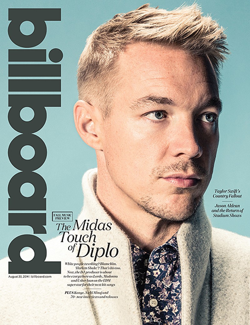 主要4部門だけじゃない【グラミー賞】、プロデューサー・オブ・ザ・イヤーにも注目