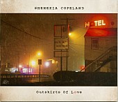 「主要4部門だけじゃない【グラミー賞】、最優秀ブルース・アルバムに注目」1枚目/2