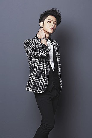 「【ONE PIECE RUN in 沖縄2016】末吉秀太（AAA）、ルフィ役田中真弓、ウソップ役山口勝平がスターター参加決定」