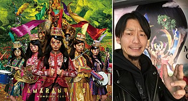 ももいろクローバーZ ももクロ 初期　生写真　第3弾　4弾　第5弾　150枚 x200_image.jpg