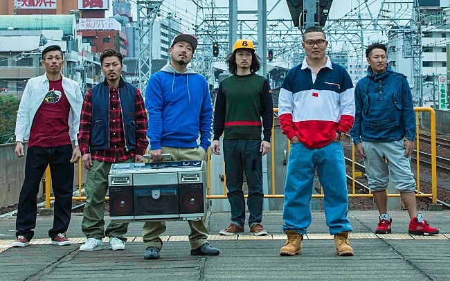 「FM OSAKAでET-KINGアルバムリリース記念スペシャル企画を実施」1枚目/2